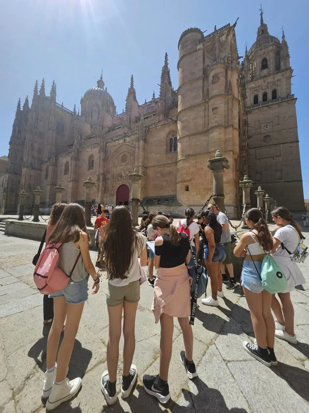 catedral1