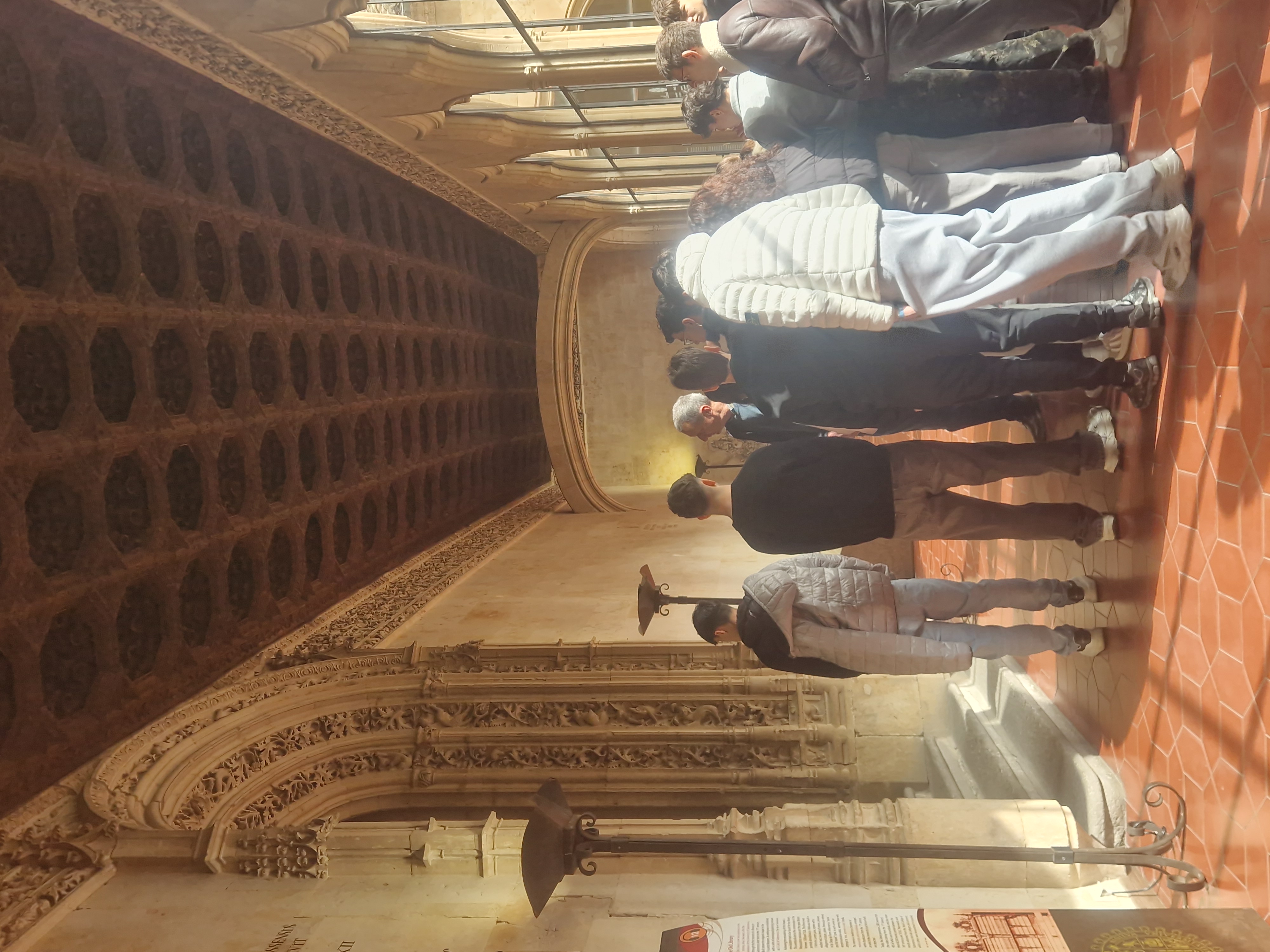 Nebrija 2