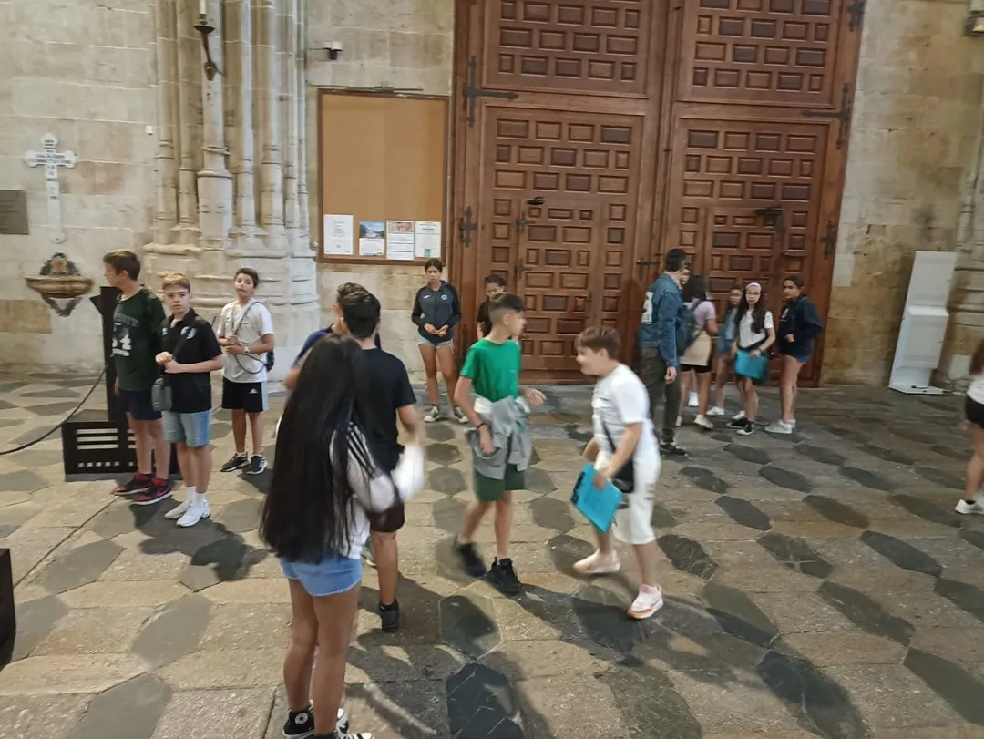 catedral2