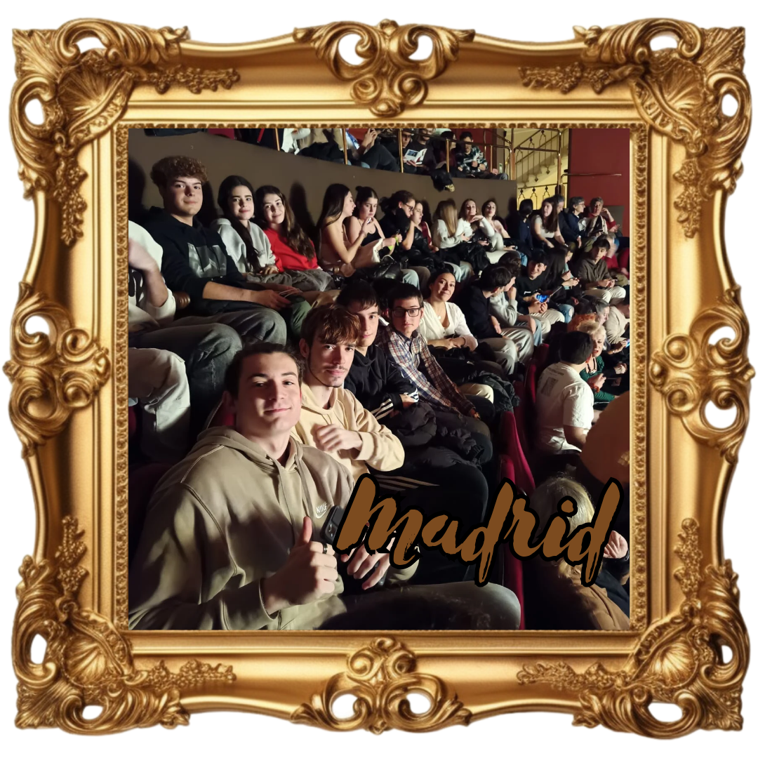 Madridmuseoteatro