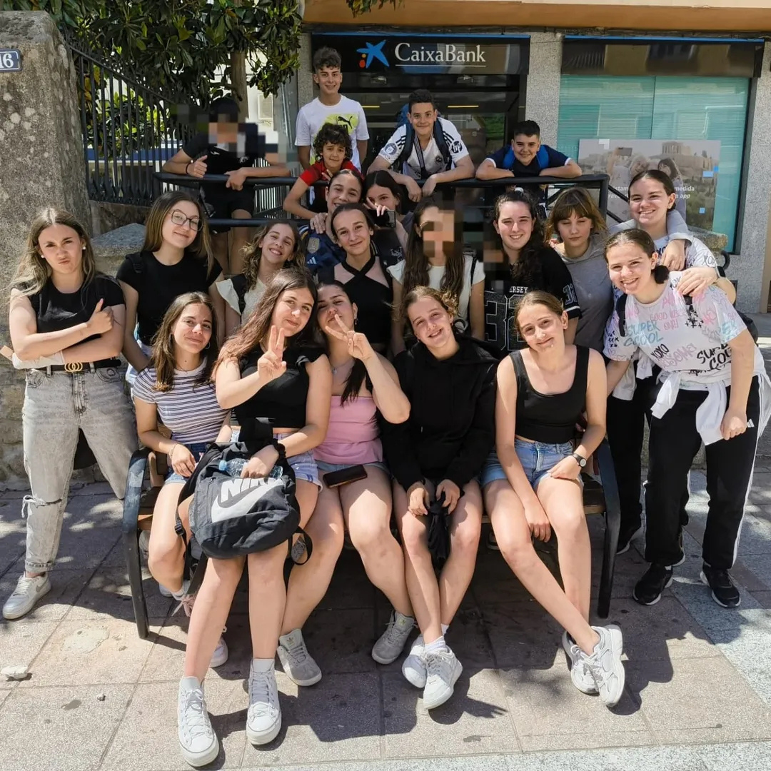 granadilla3