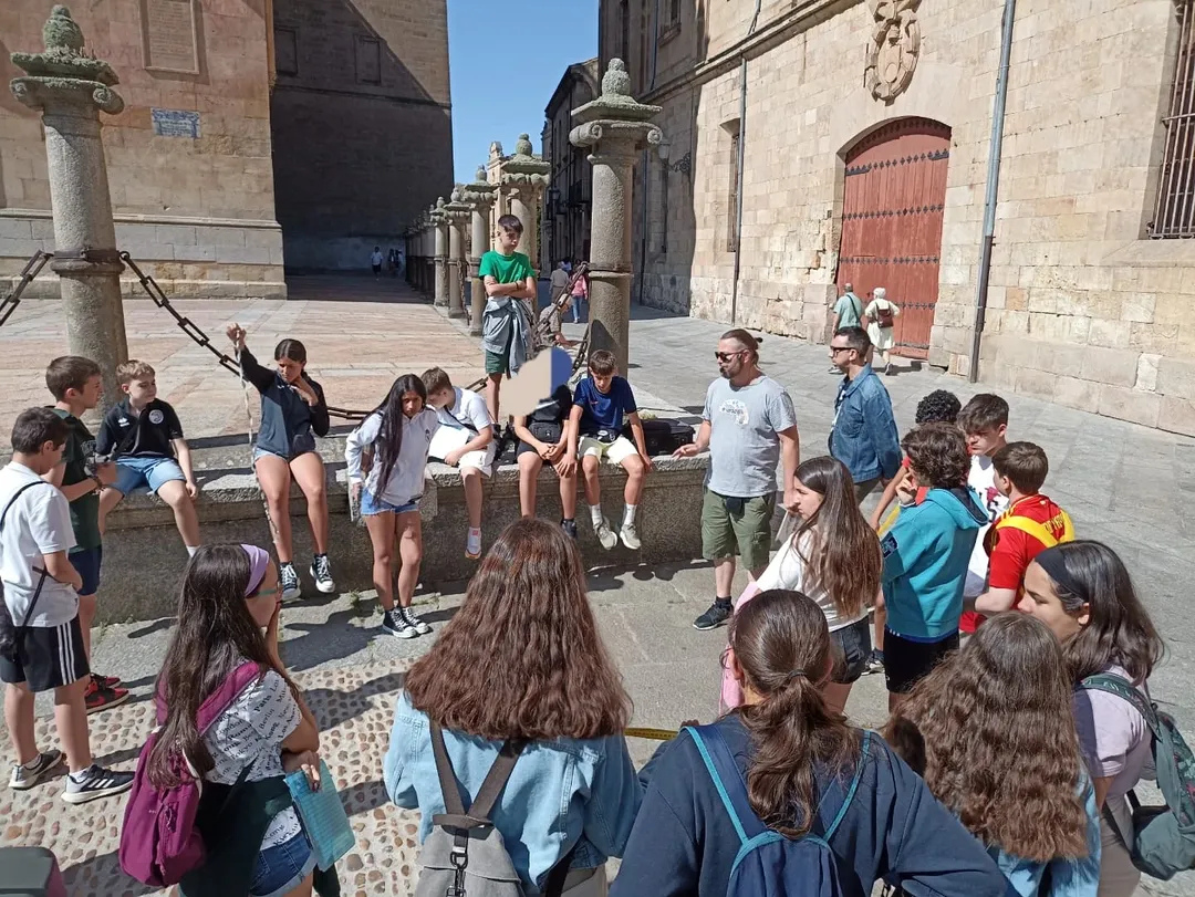 catedral5