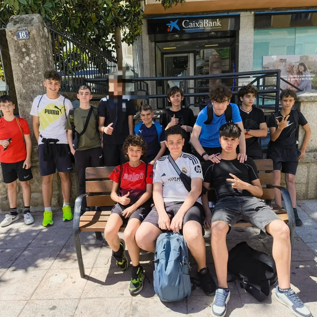 GRANADILLA7