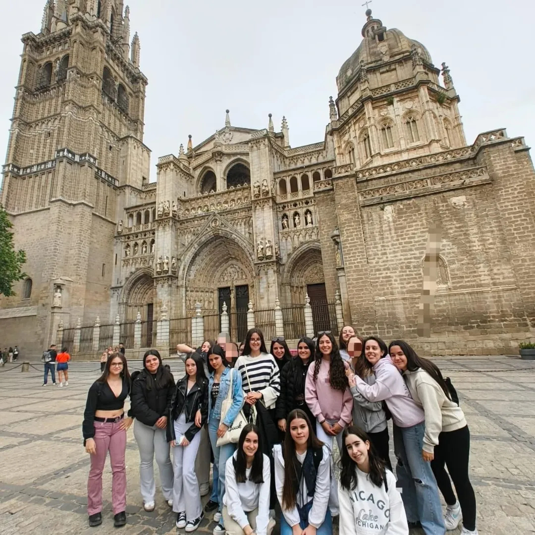 toledo2