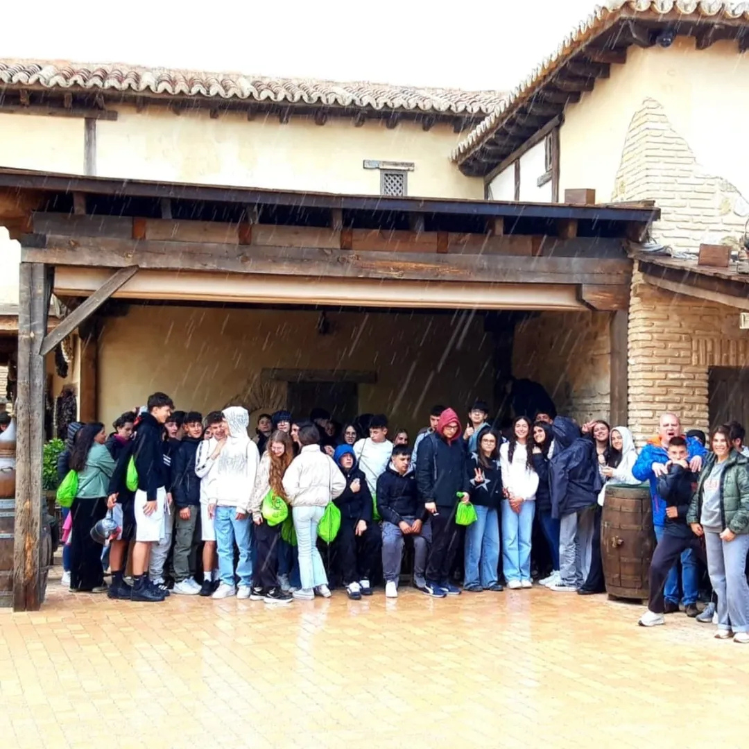 toledo5