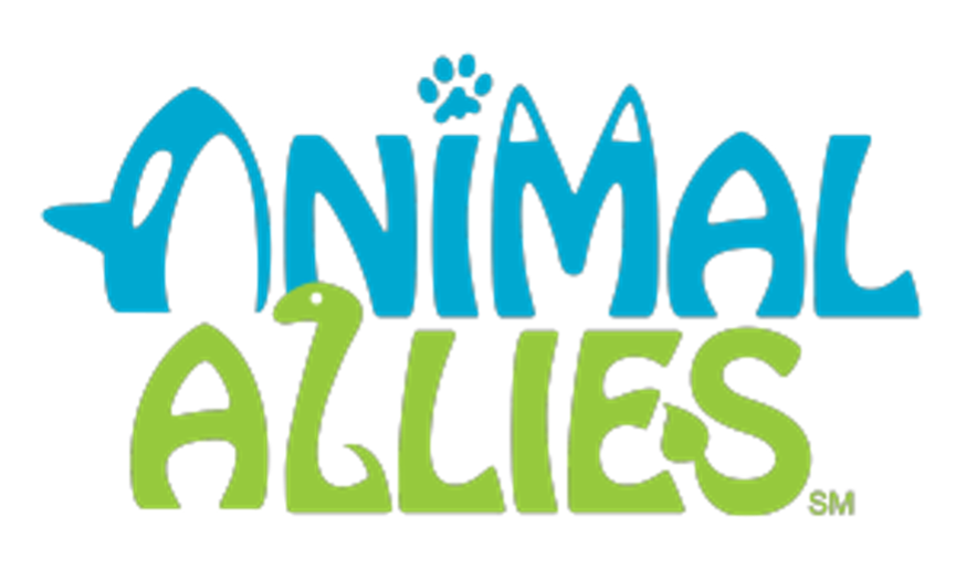 Animal Allies