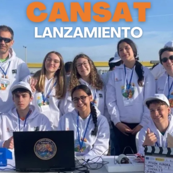 Cansat 1
