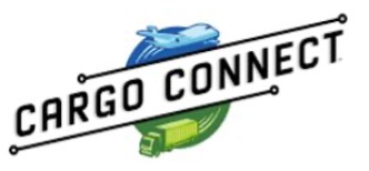 Cargo conect