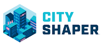 City Shaper