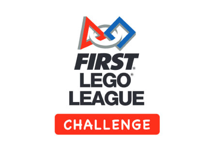 FLL Challenge
