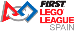 FLL Spain