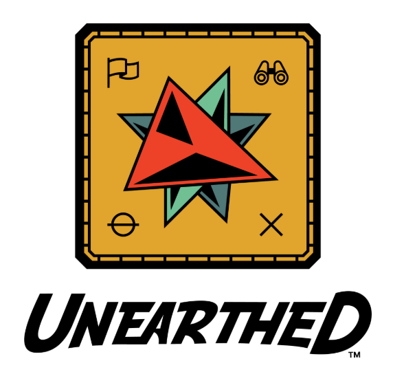 FLL 2025.2026, Unearthed