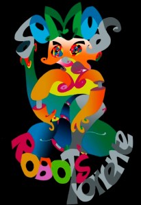 Grupo de robótica roboTsTorrente