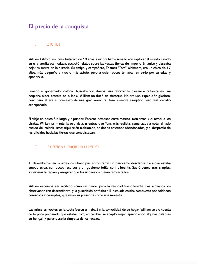 Descripción de la imagen