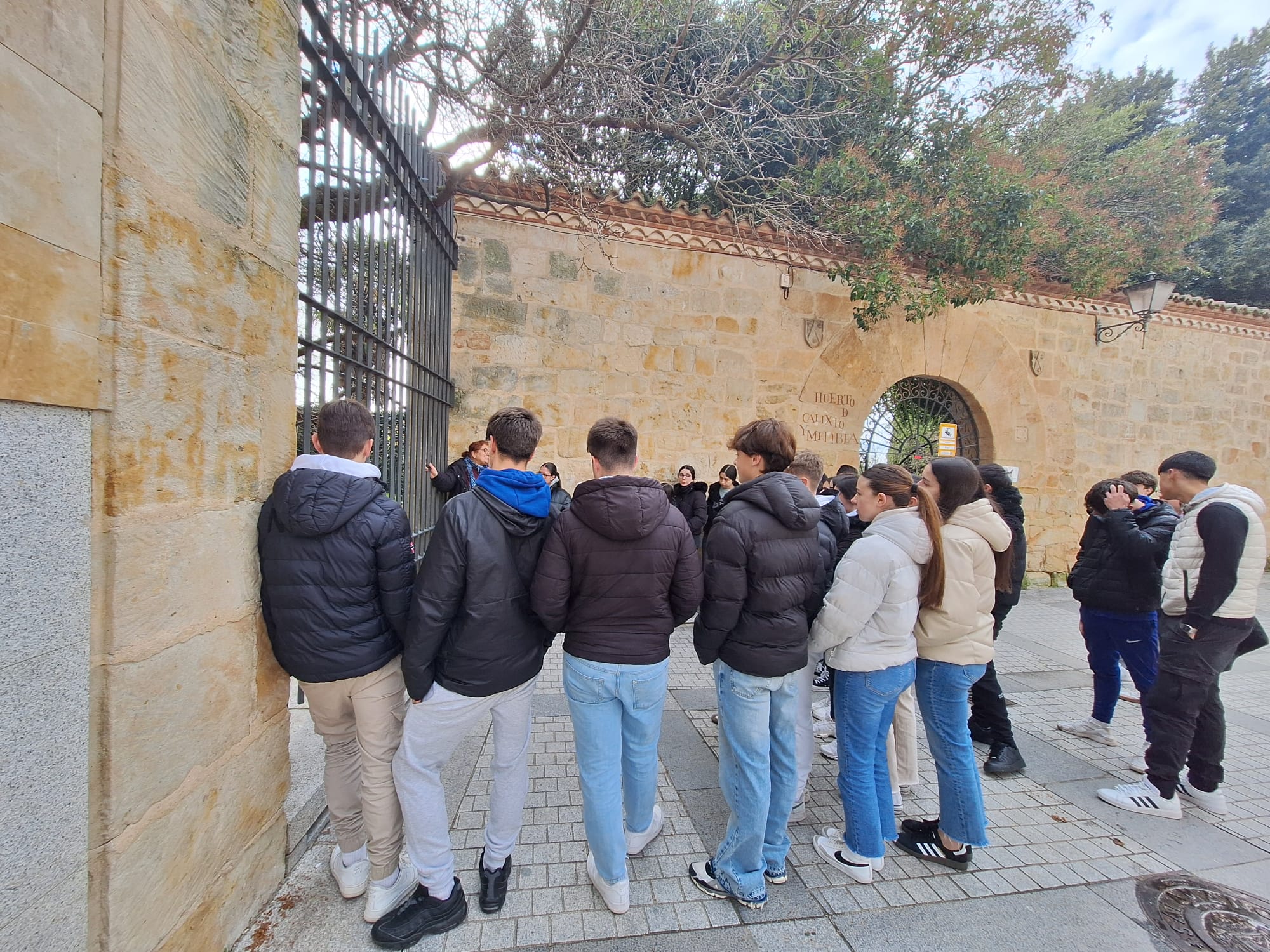 itinerarioliterario2