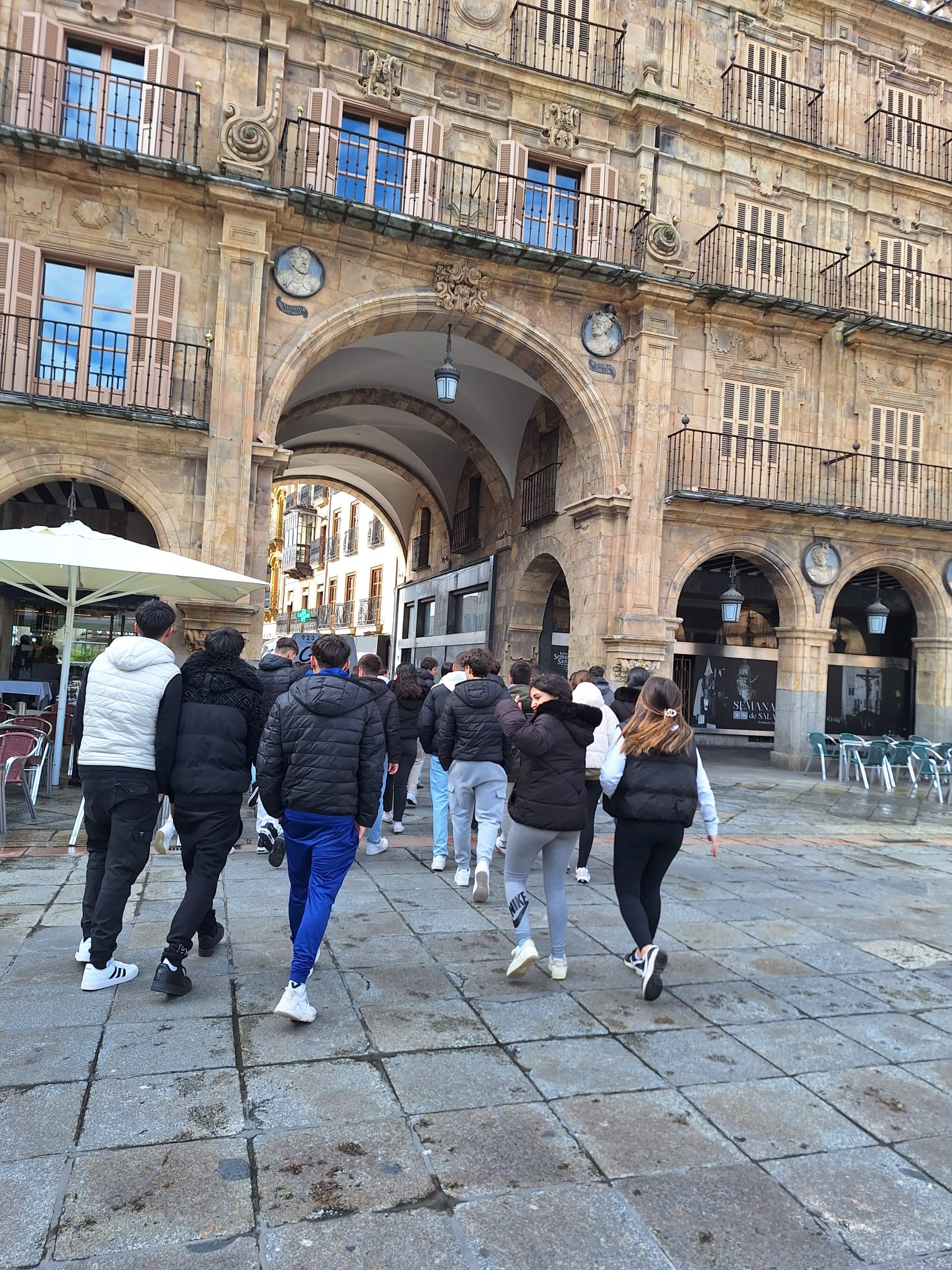 itinerarioliterario3