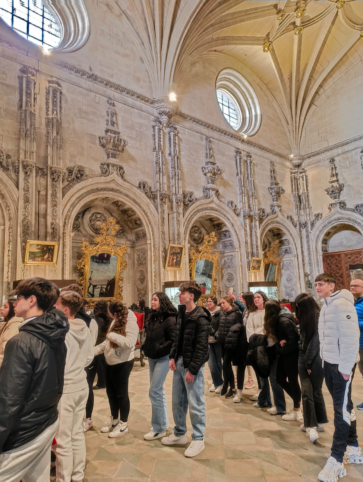 catedral8