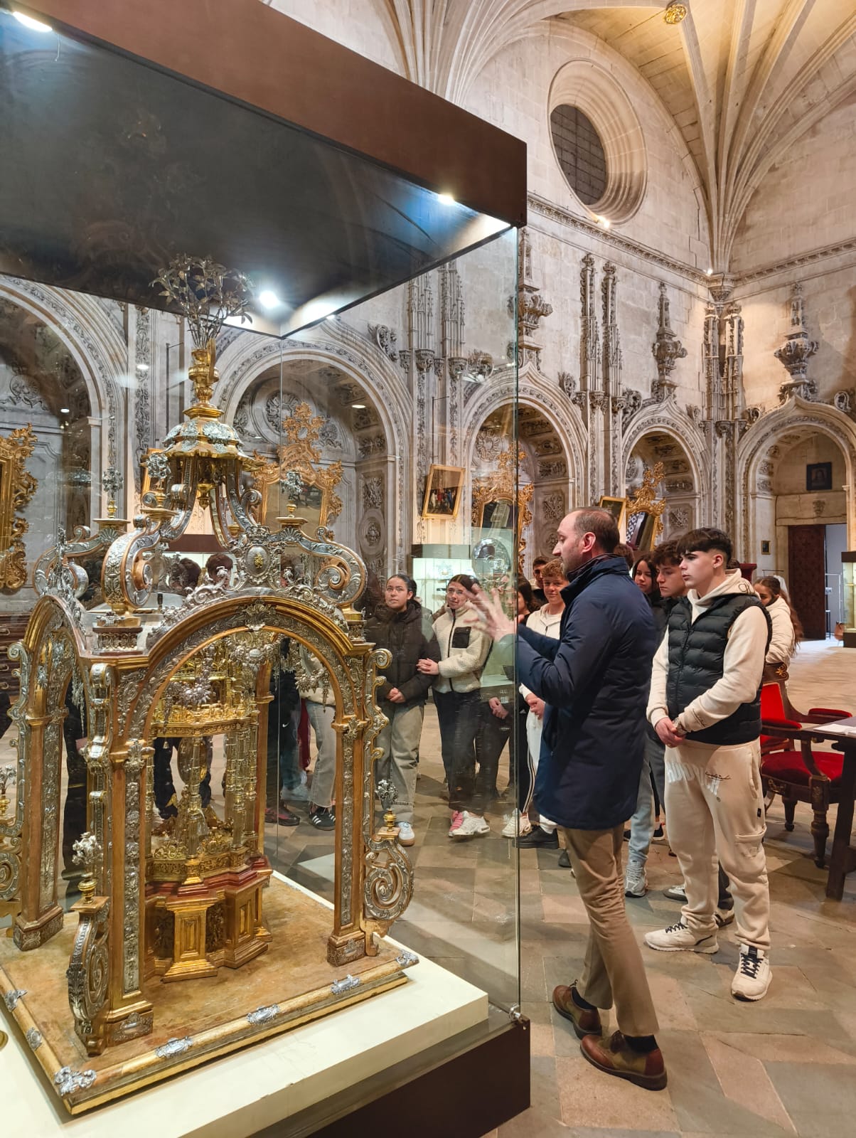 catedral8