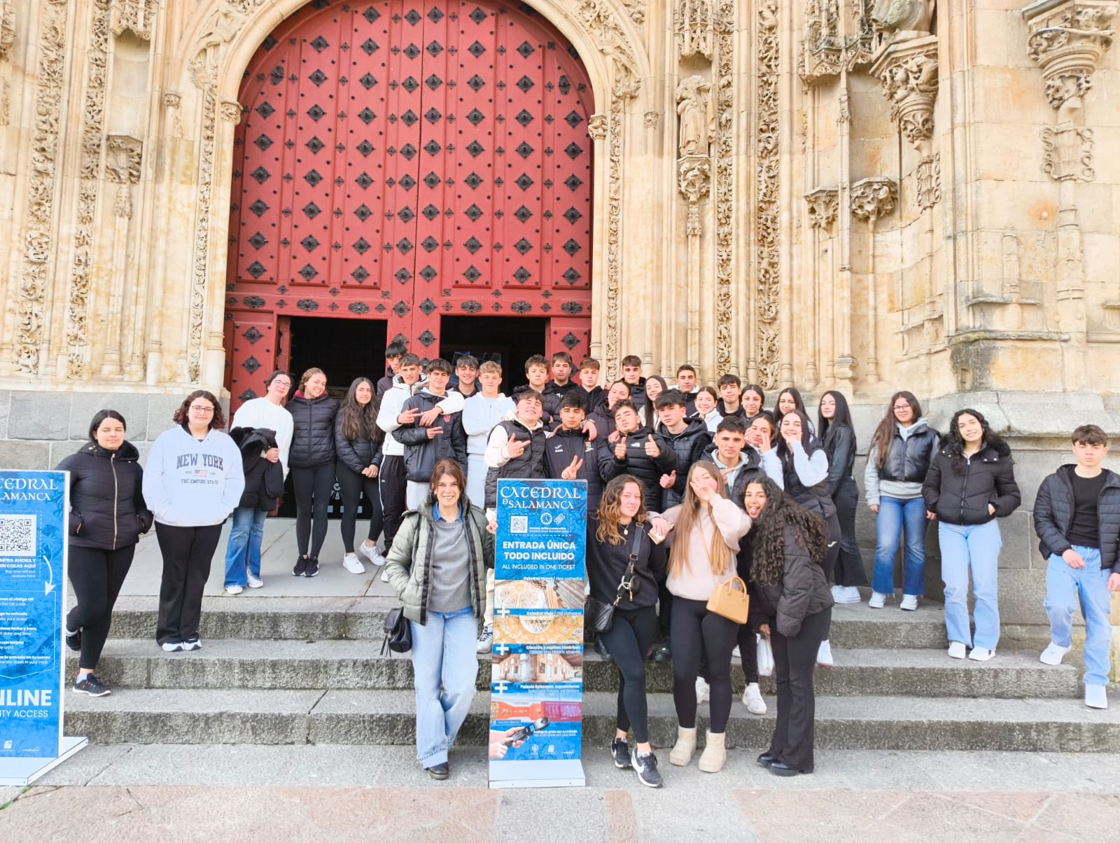 catedral6
