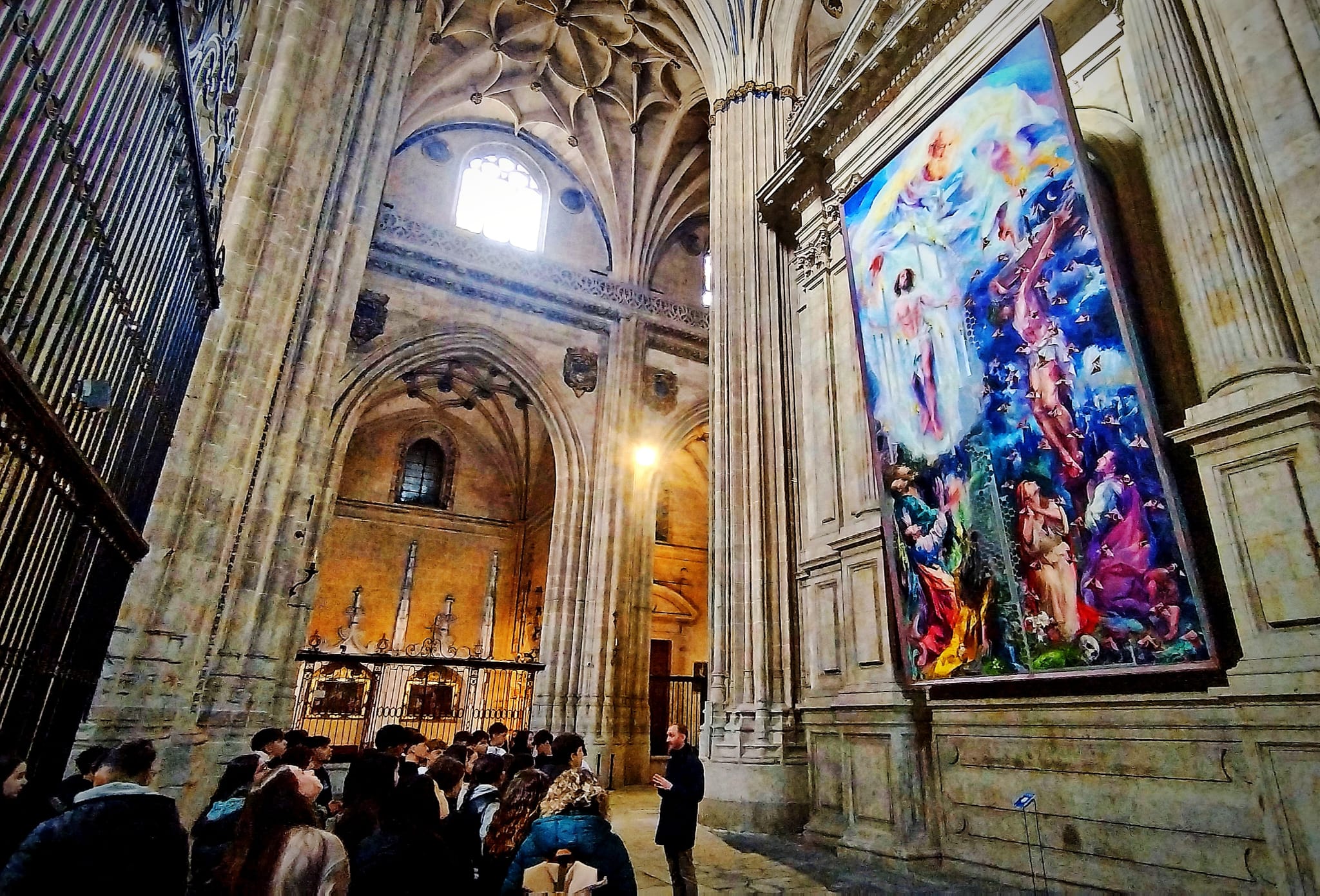 catedral4