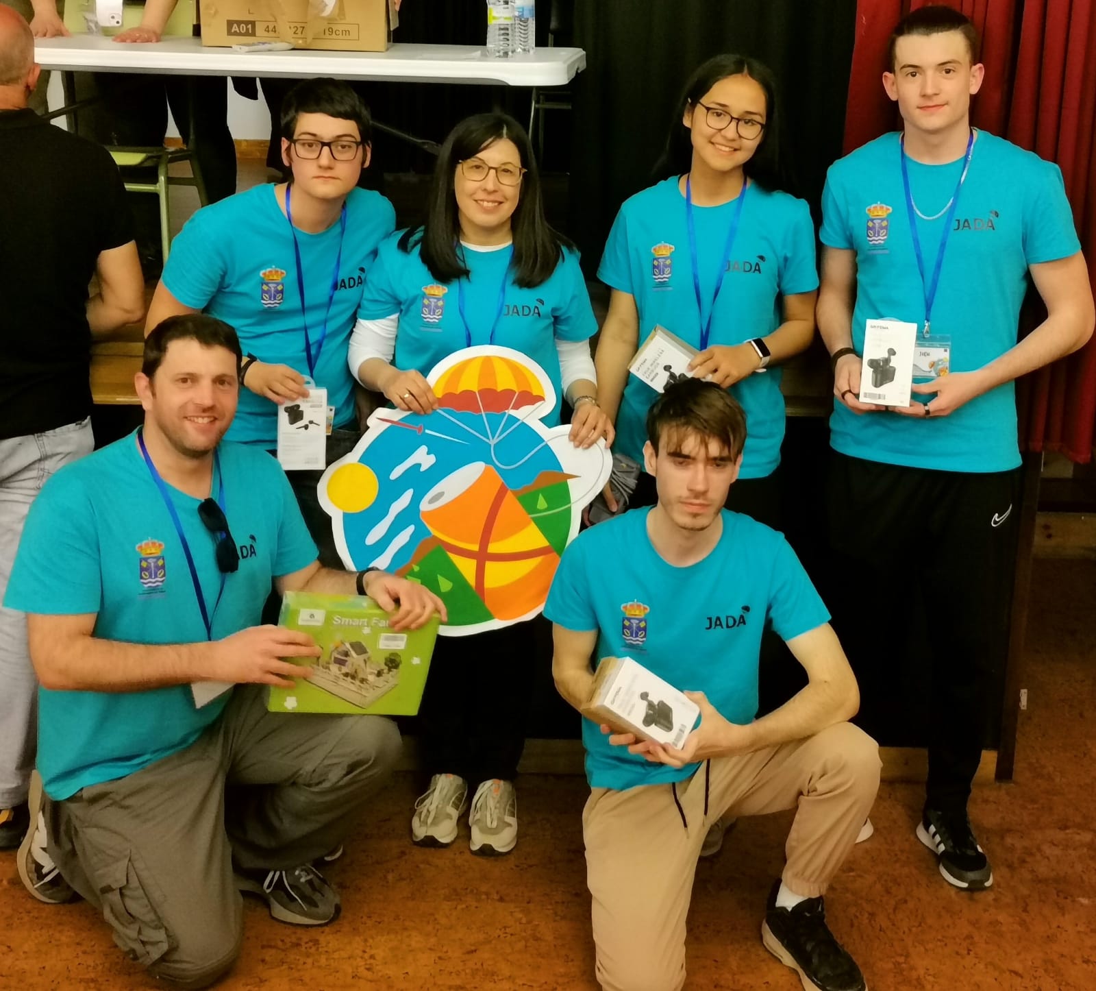 cansat2