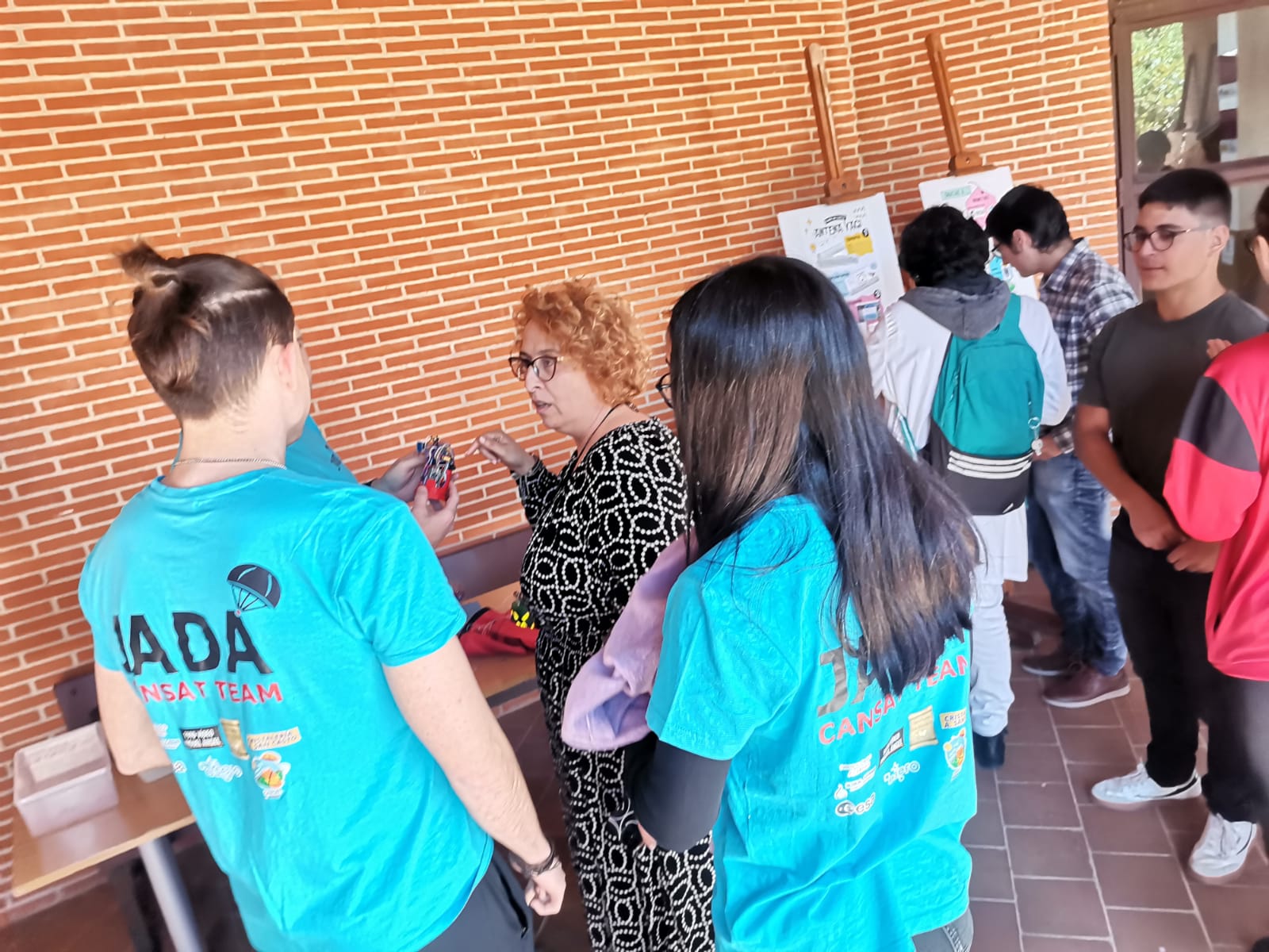 cansat3