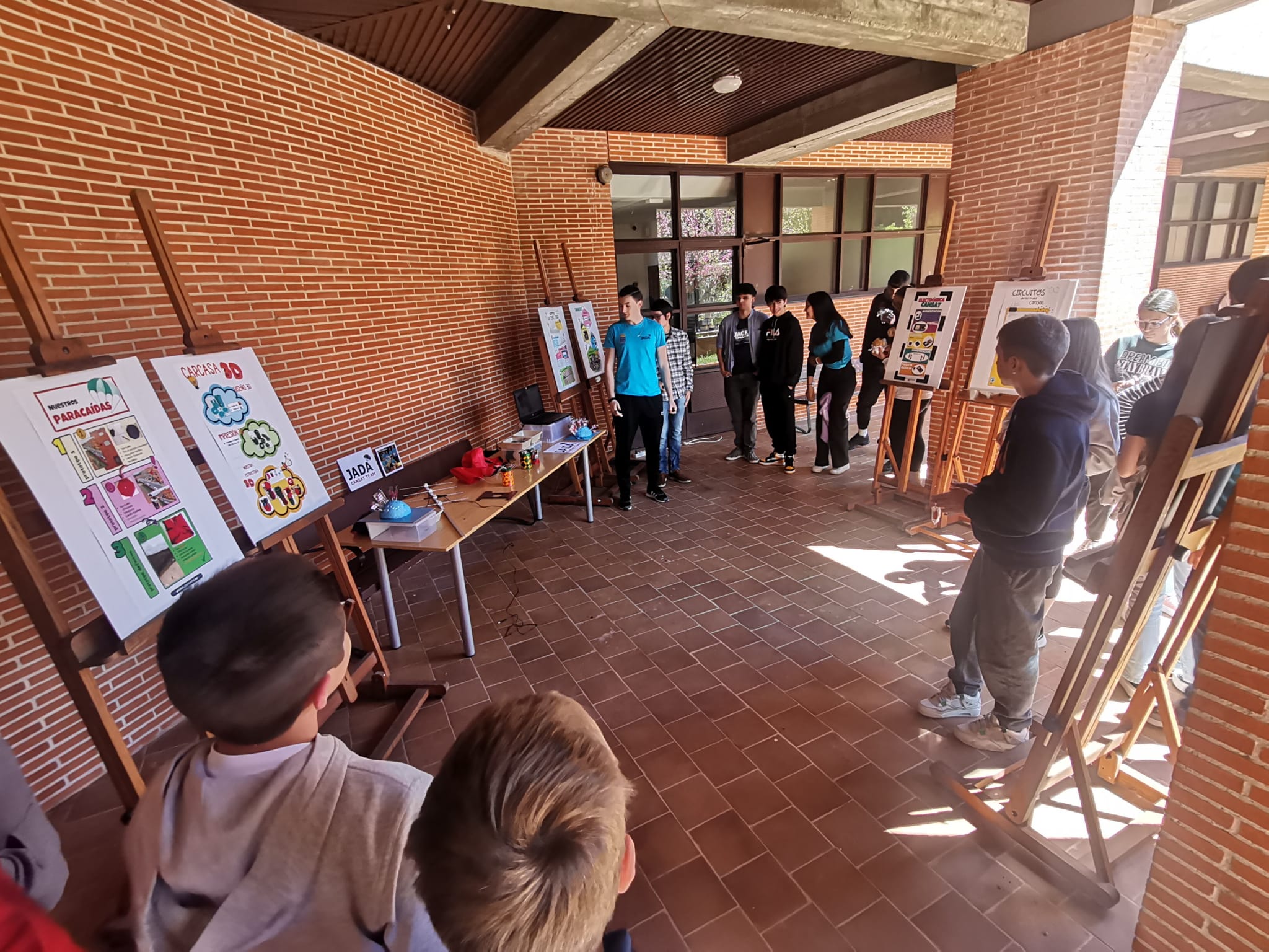 cansat3