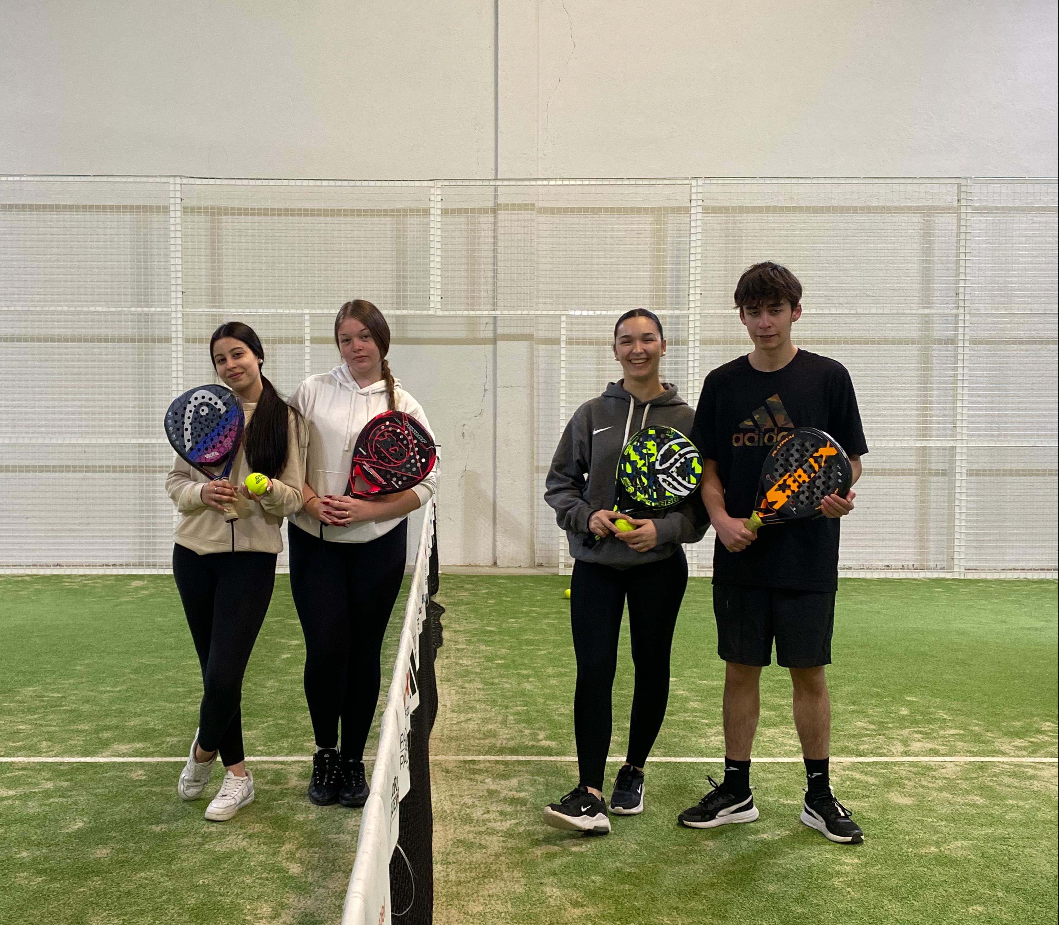 padelbato9
