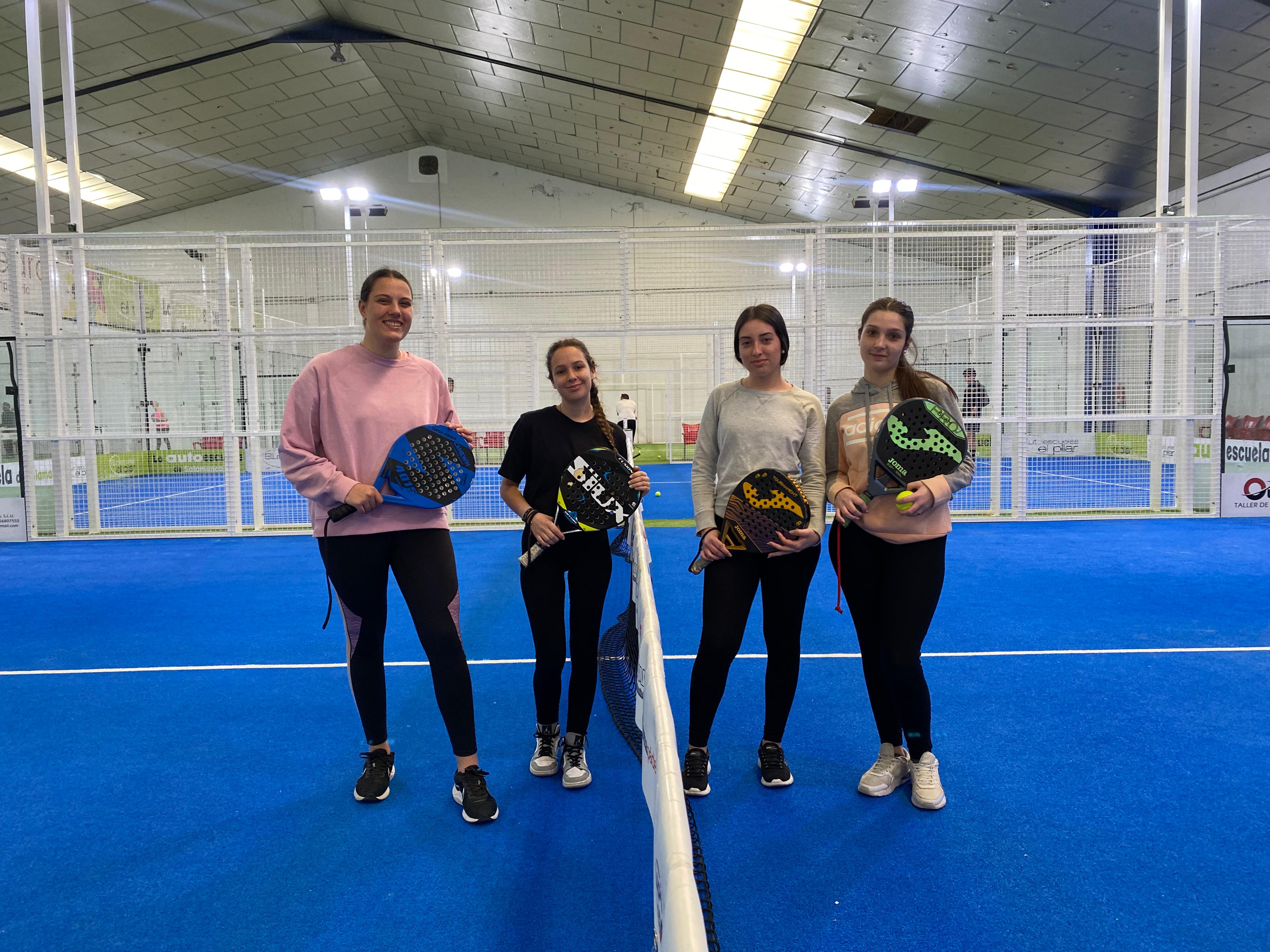 padelbato8