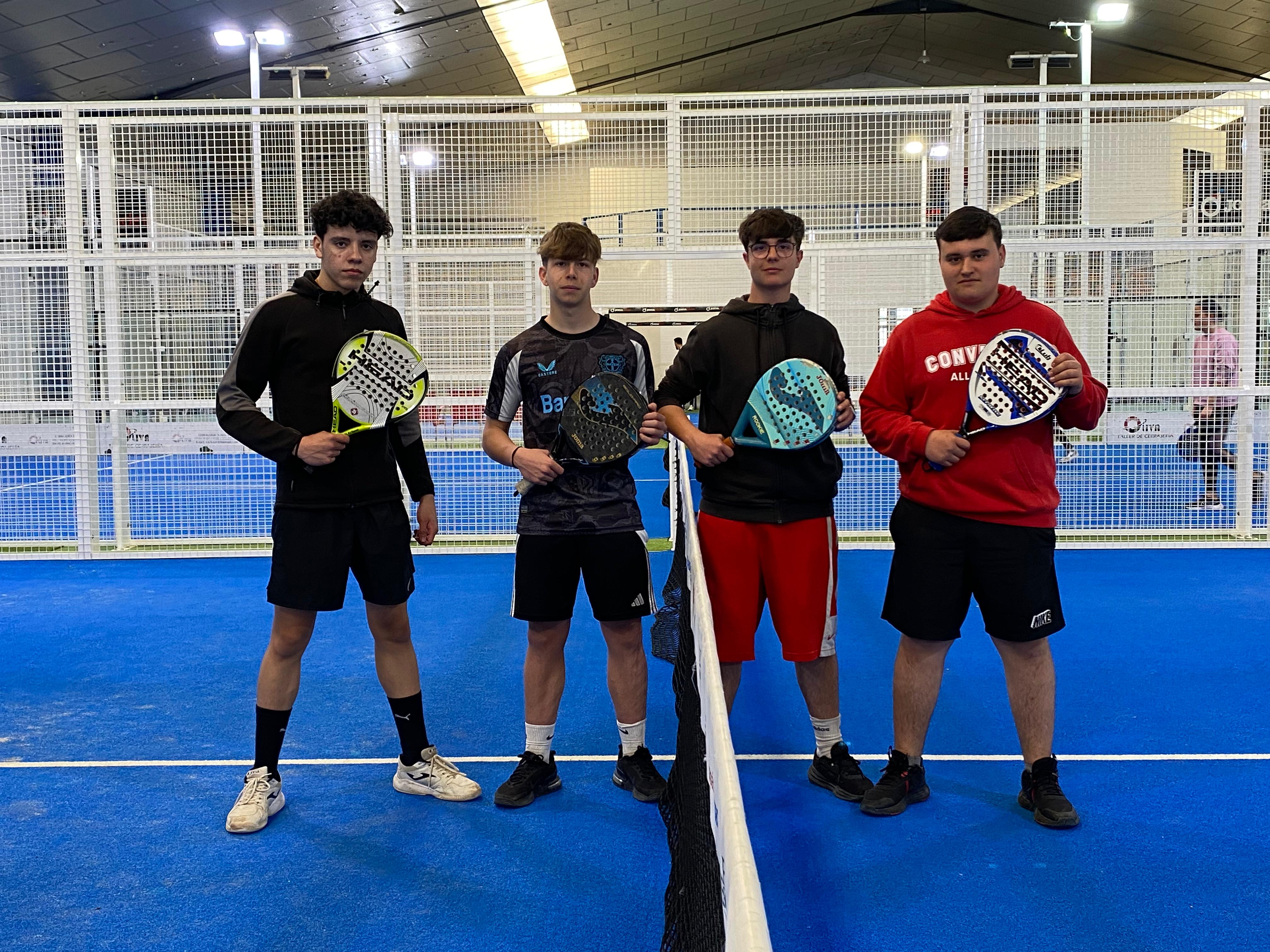 padelbato6
