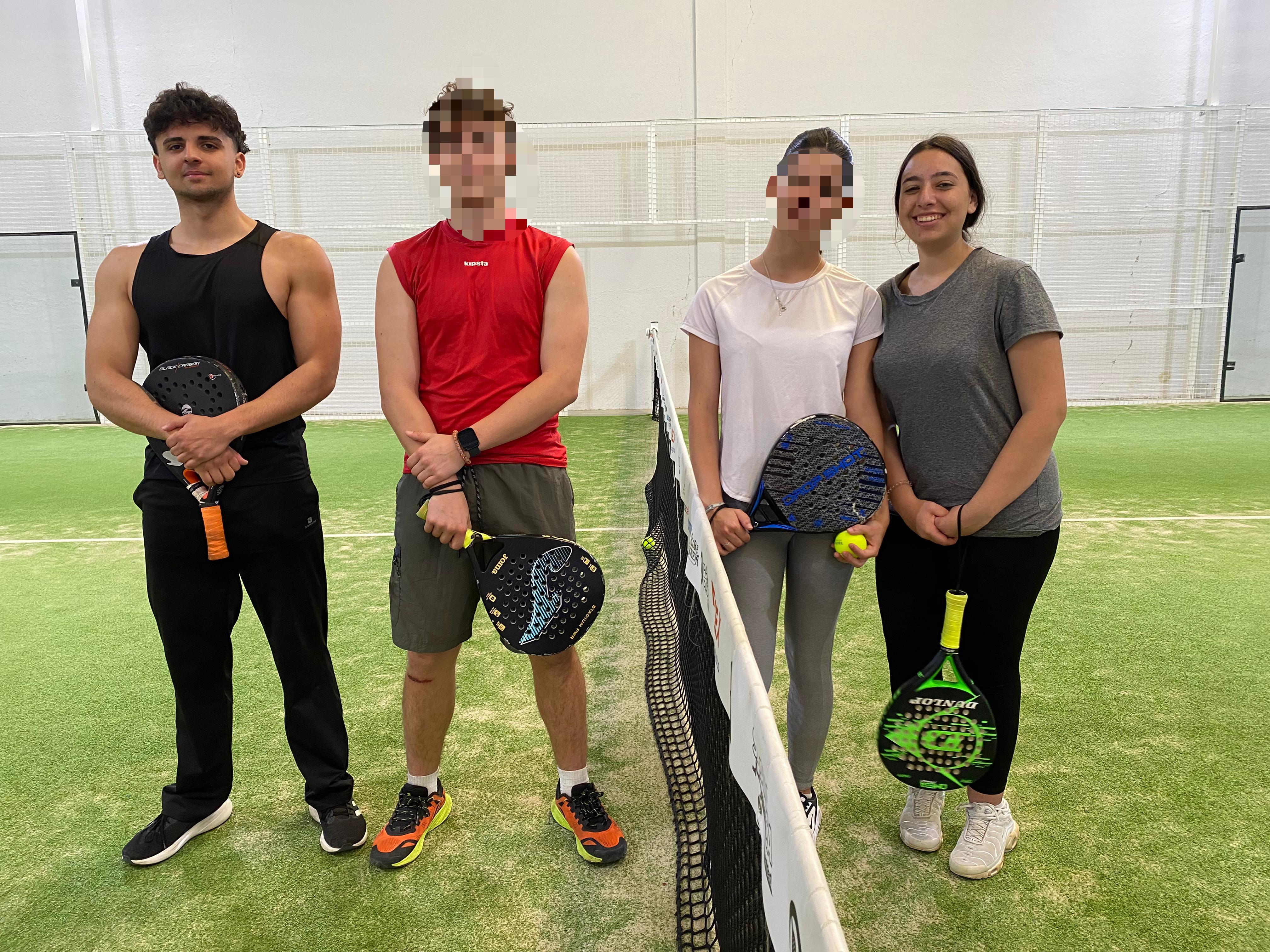 padelbato5