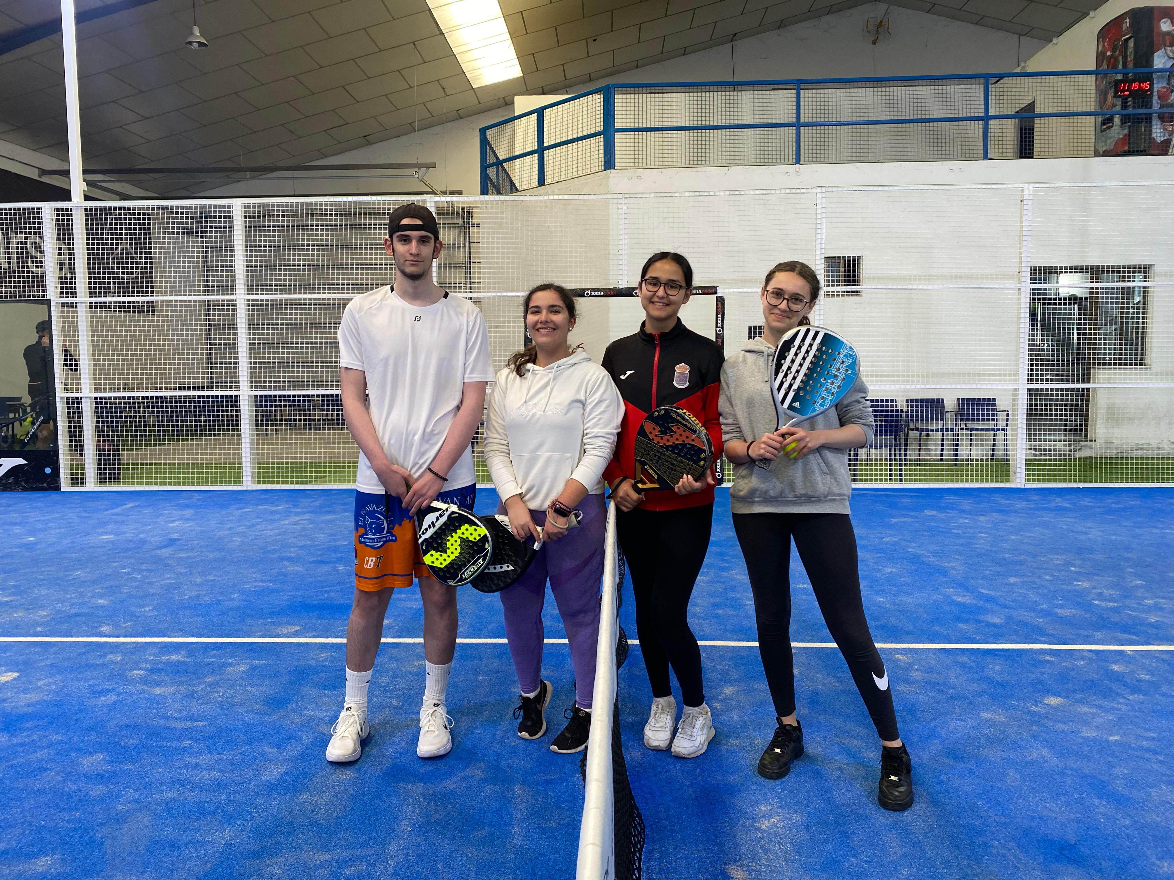 padelbato7