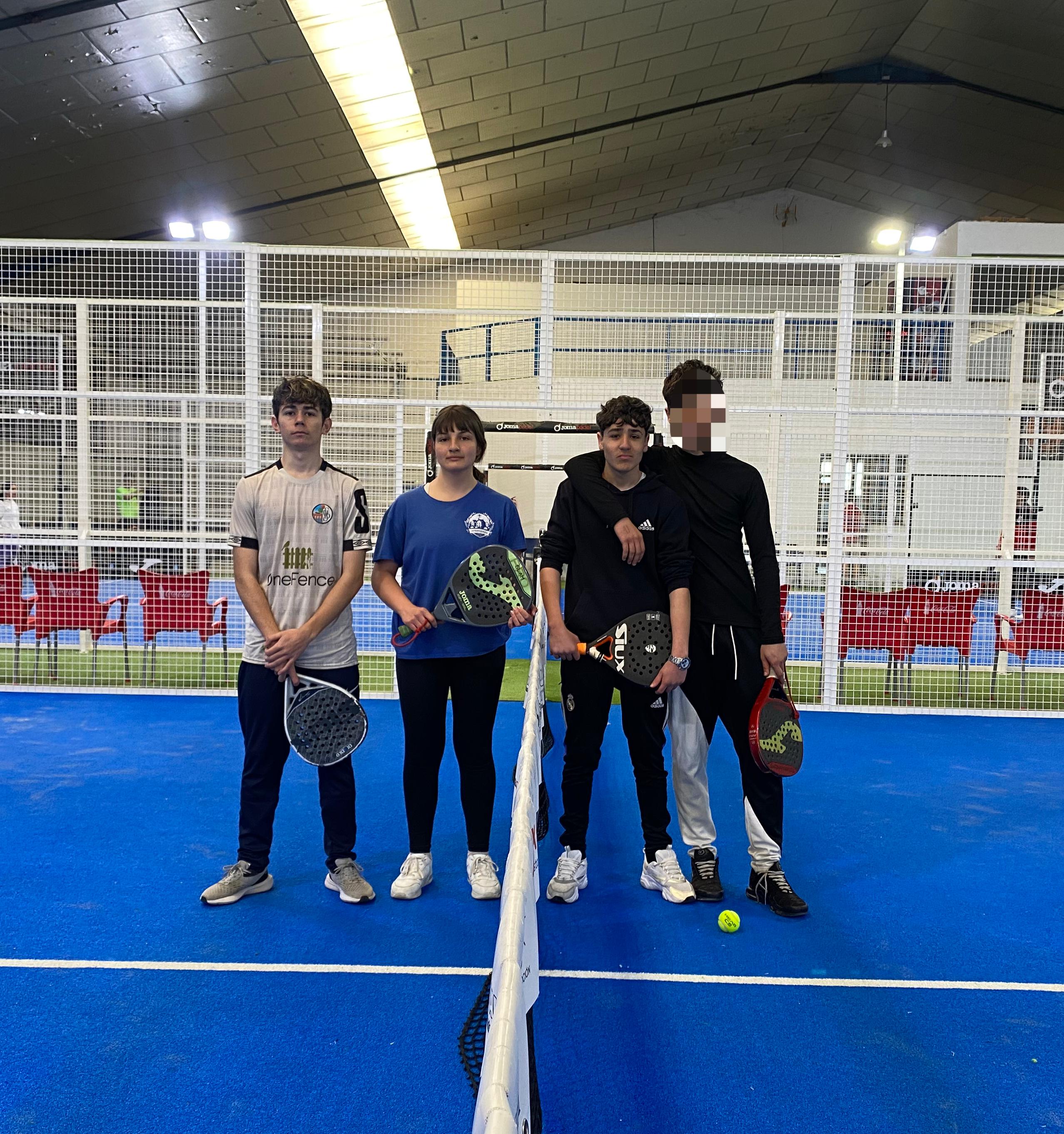 padelbato2