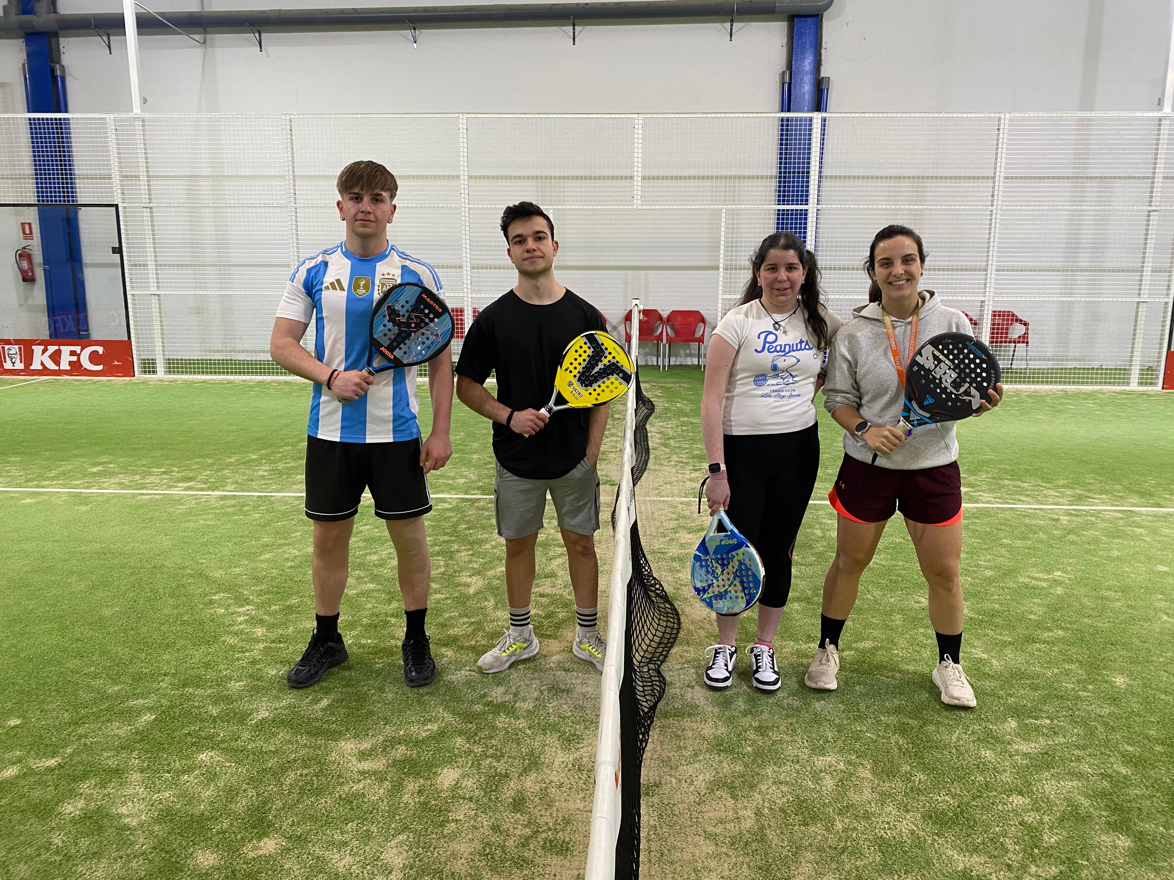 padelbato3