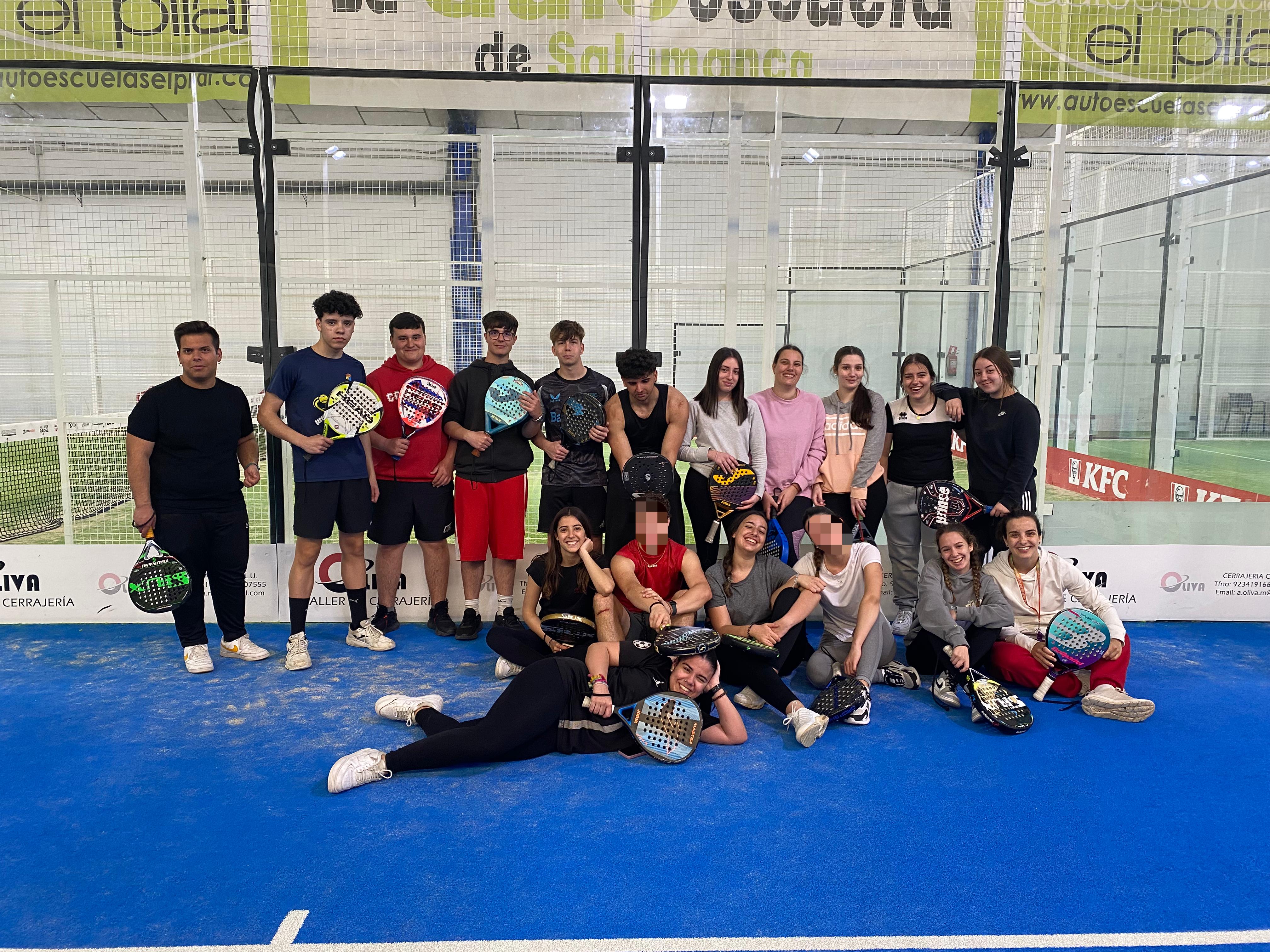 padel1bto