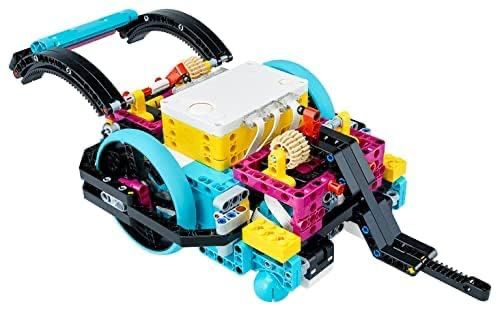 Lego2