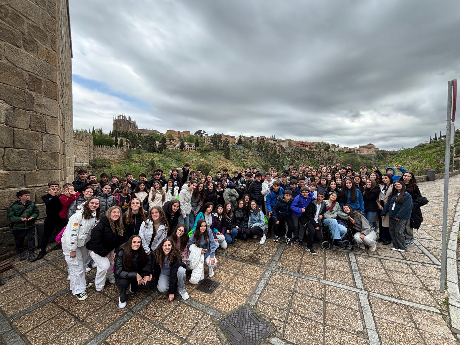 Toledo 2