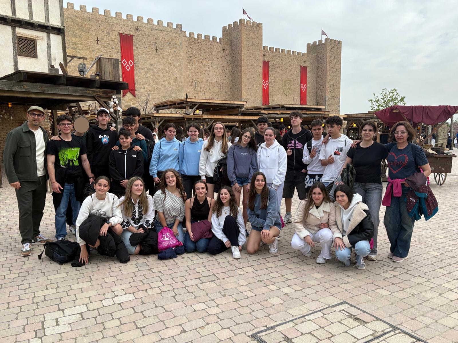 Toledo1