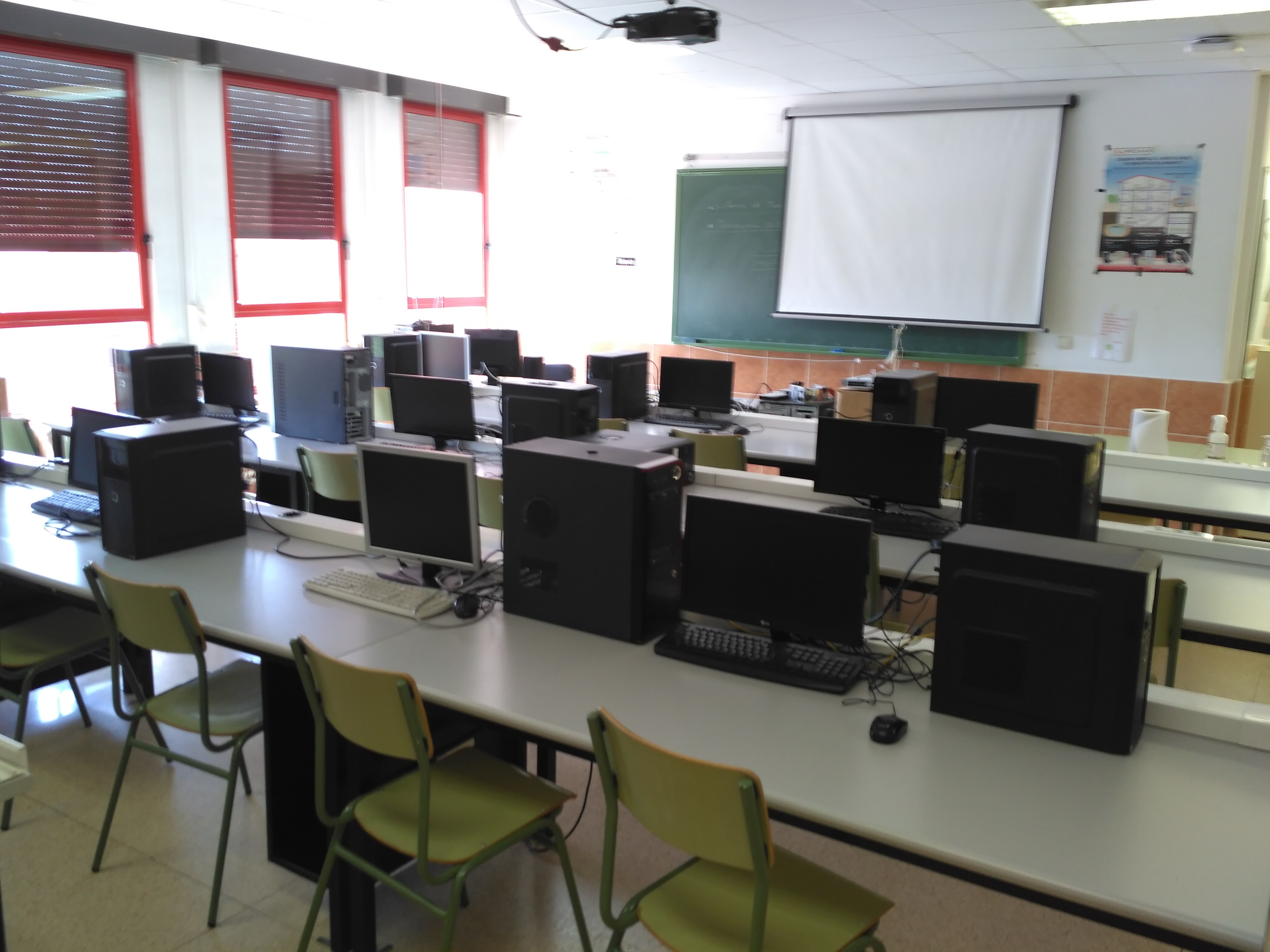 Aula 1