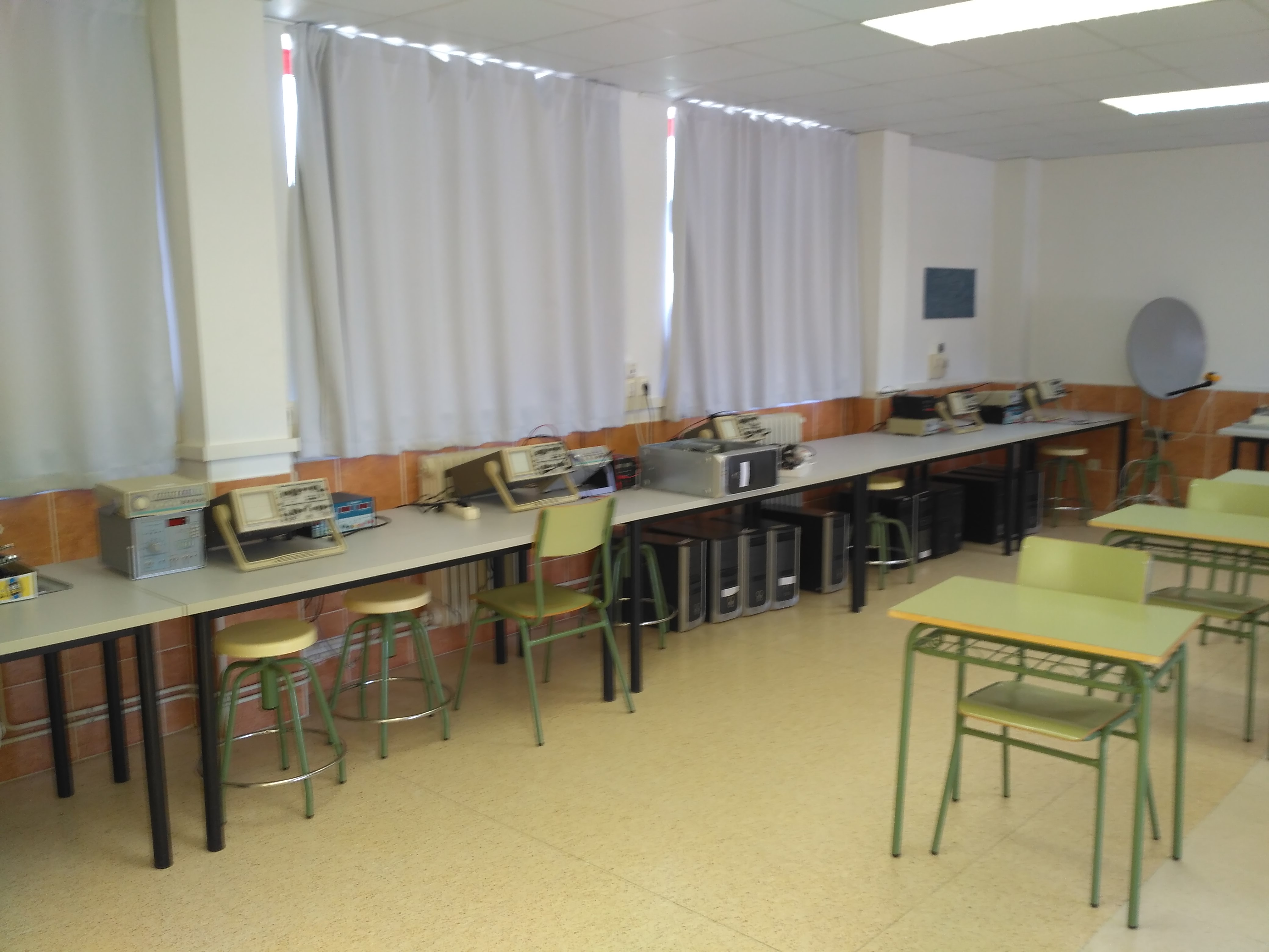 Aula 2
