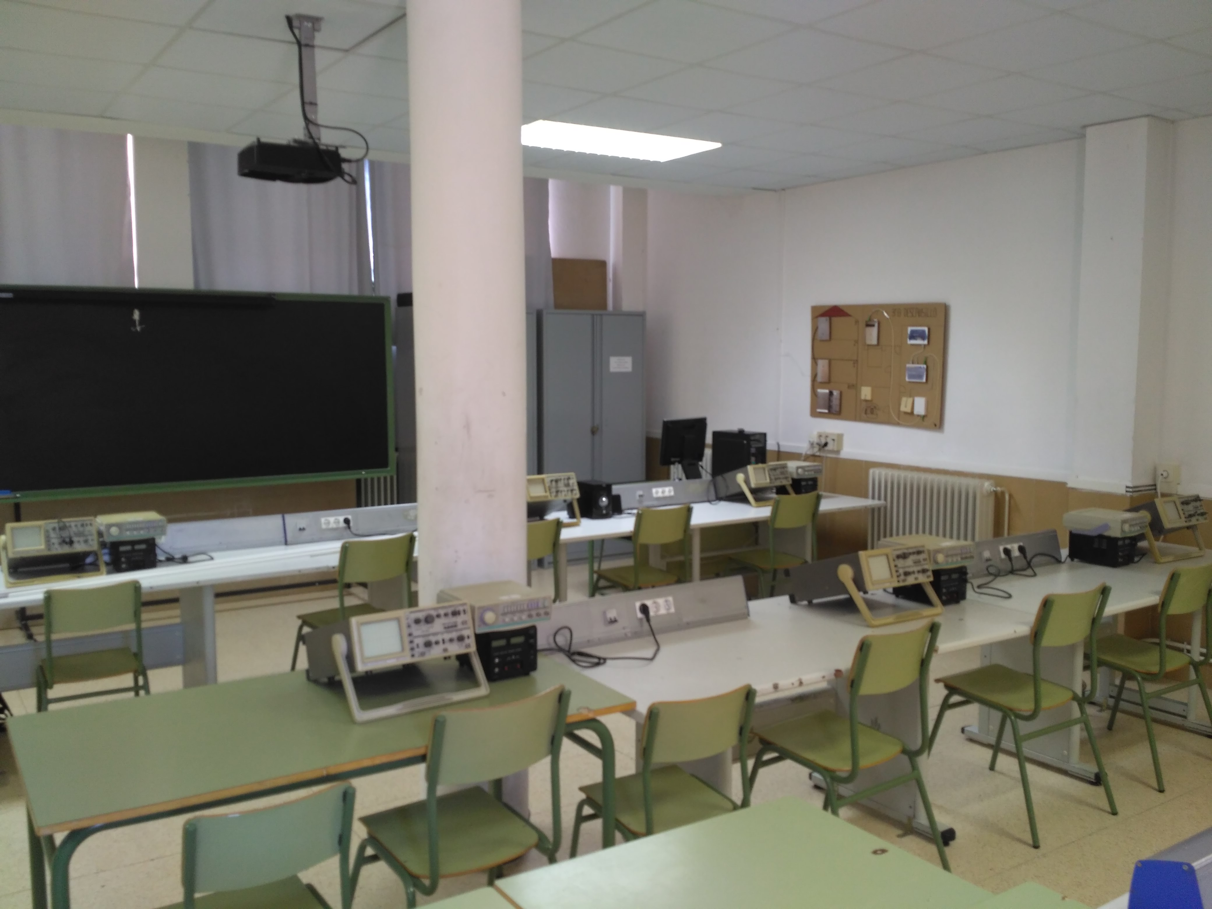Aula 3
