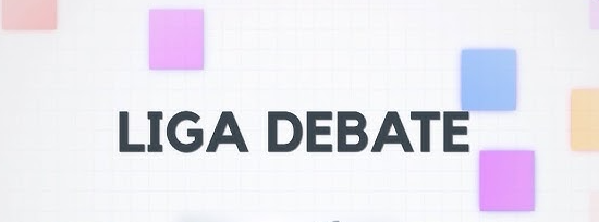 Liga debate