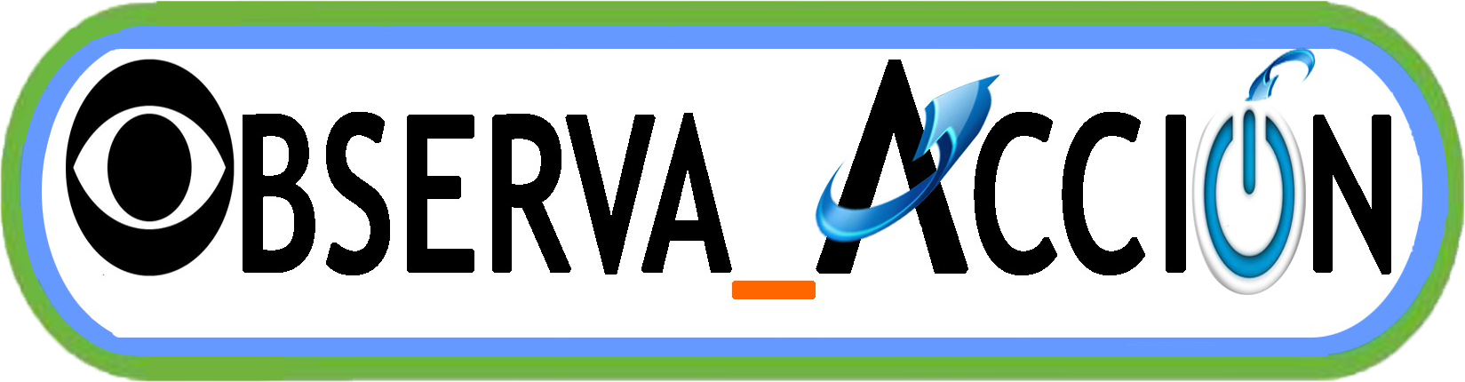 Proyecto de innovación educativa: OBSERVA-ACCIÓN