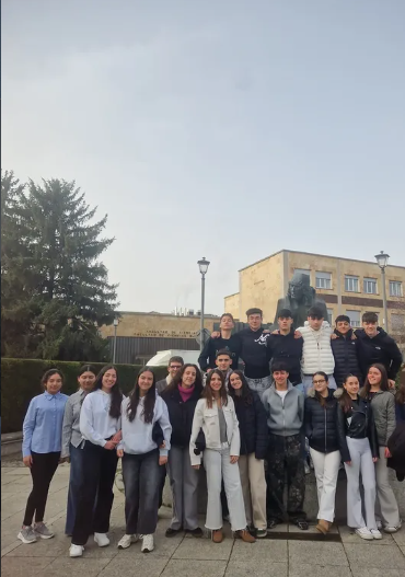 Nebrija 1