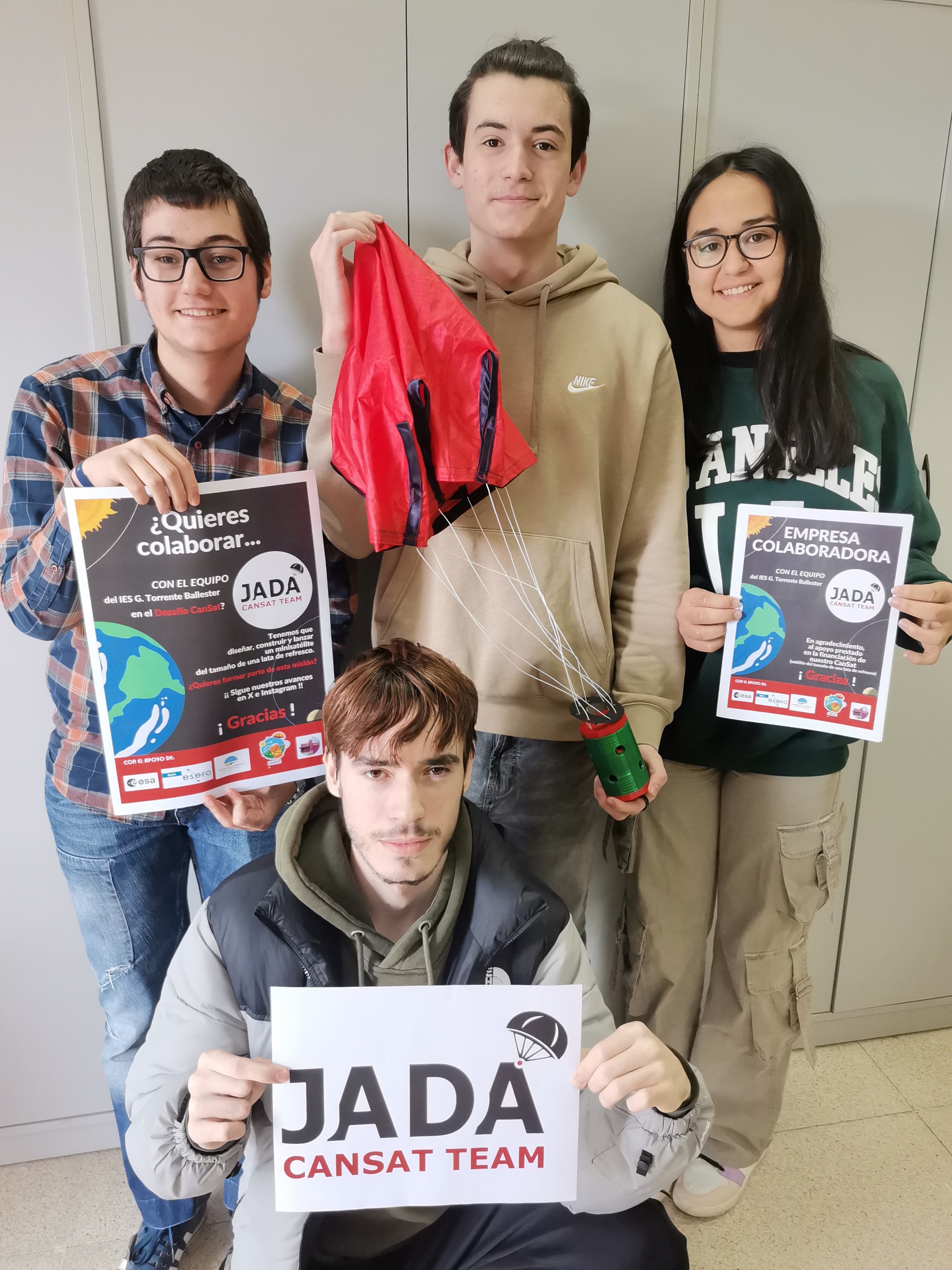 cansat1