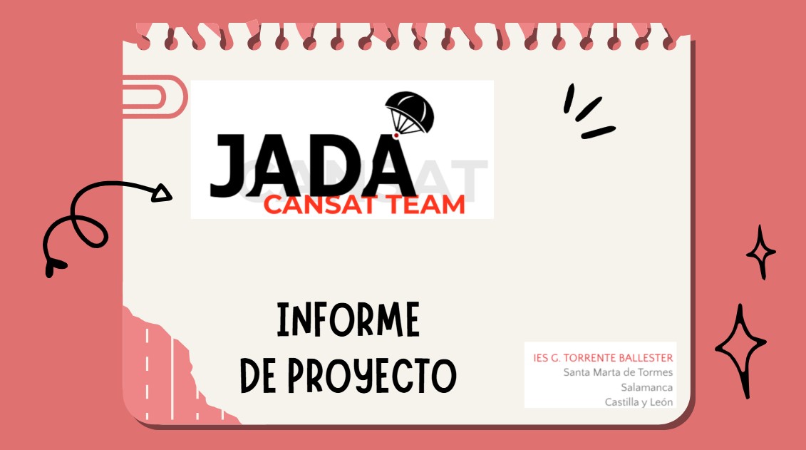 Presentación durante nuestra exposición (10 abril 2025)