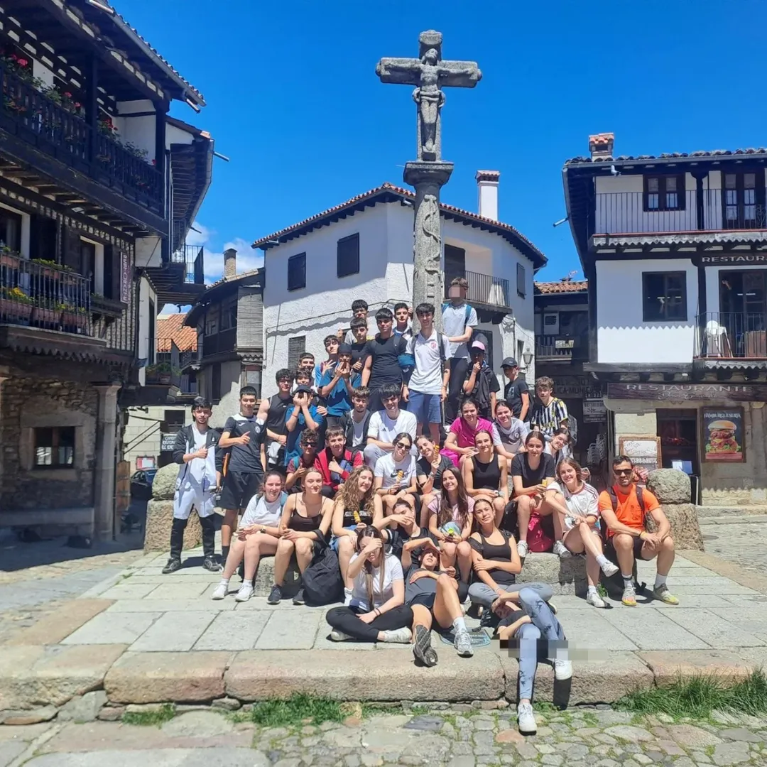 Alberca 1