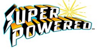Super Powered