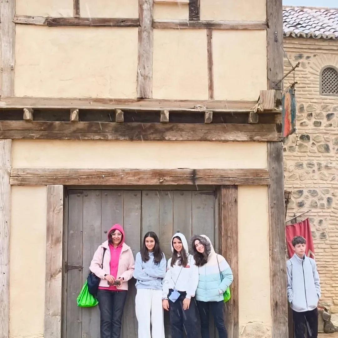 toledo6