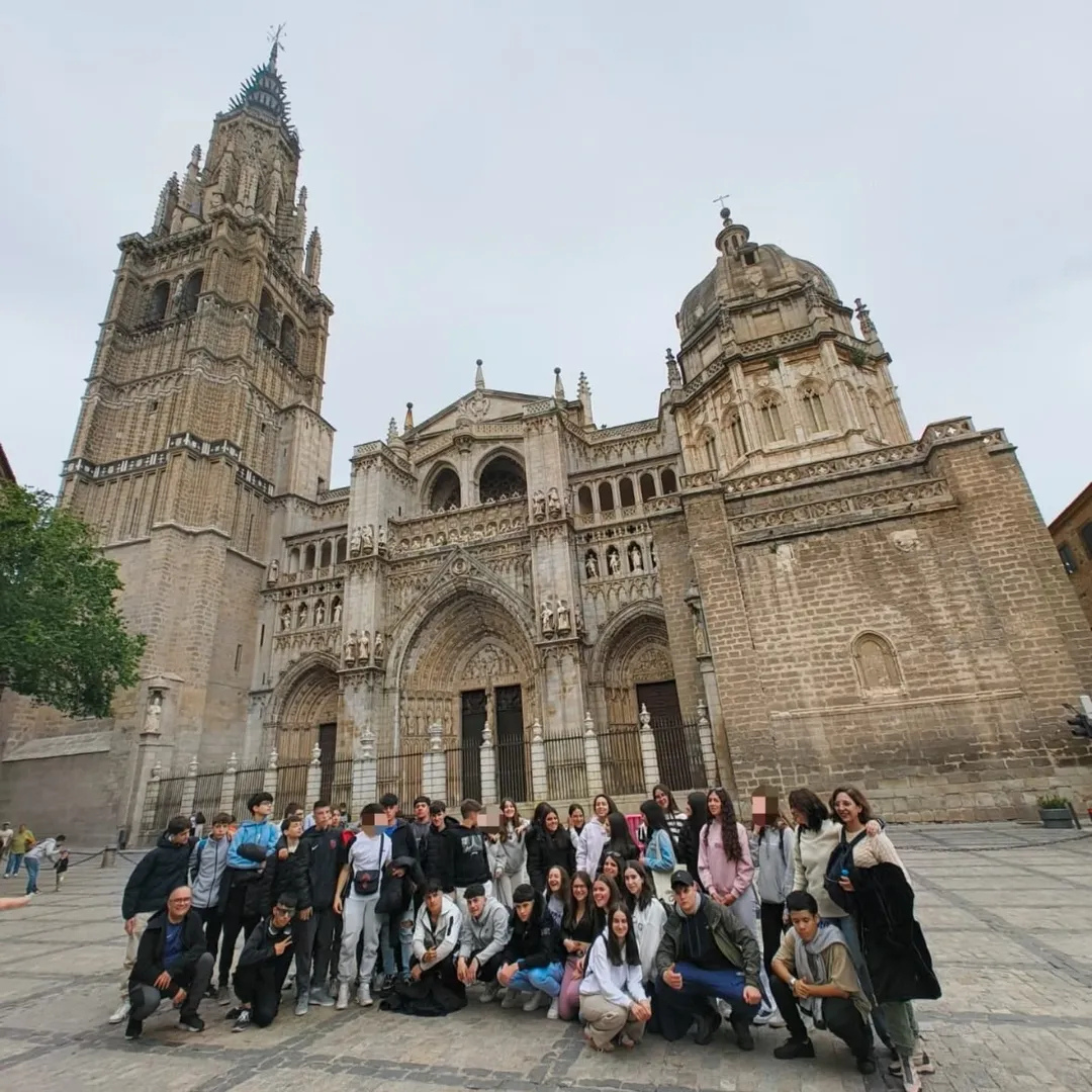 toledo1
